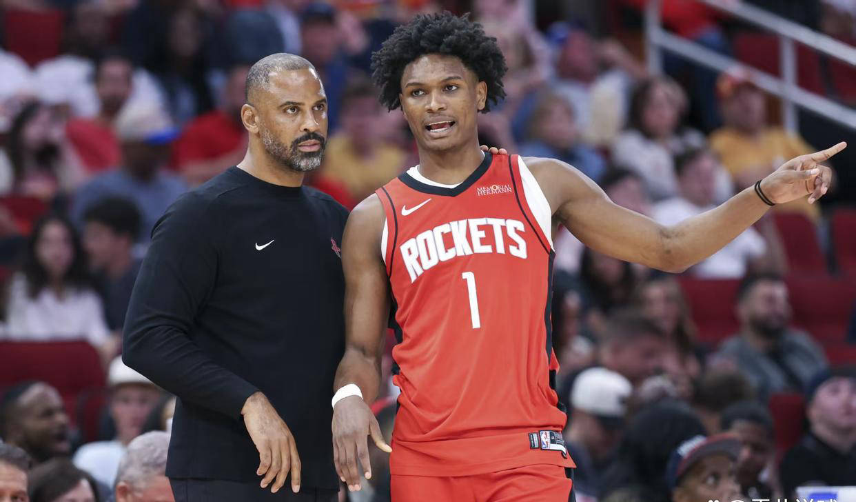 梅斯客场告捷,取得关键胜利 梅斯客场告捷,取得关键胜利