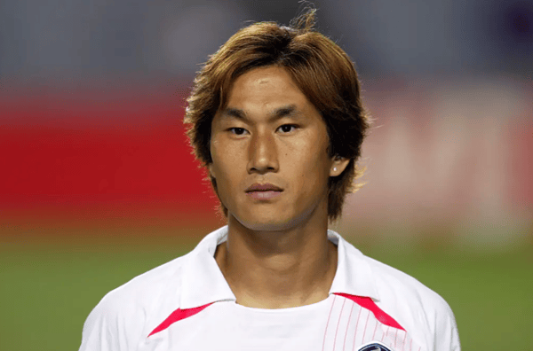 赛前专访：蔚山现代主帅谈世俱杯目标