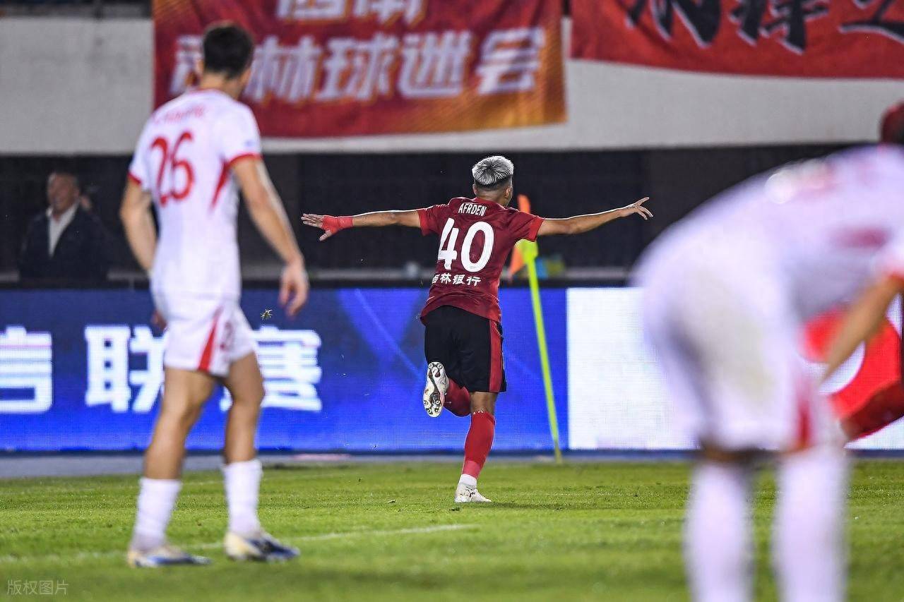 天津权健对手长春亚泰,双方实力对比惊心动魄 天津权健对手长春亚泰,双方实力对比惊心动魄