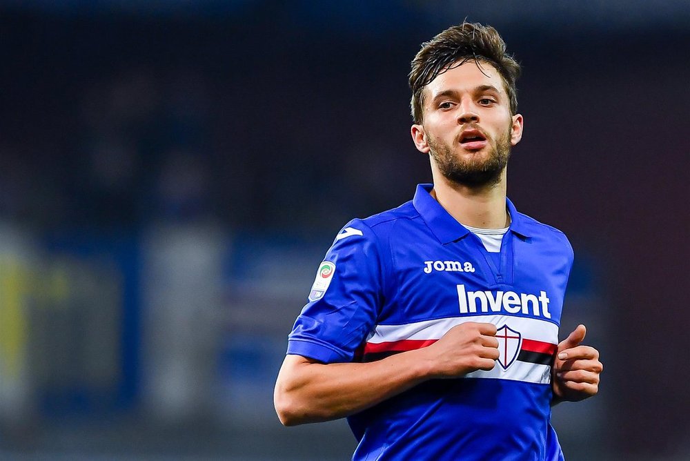 波兰女足明星球员登场风头无两！