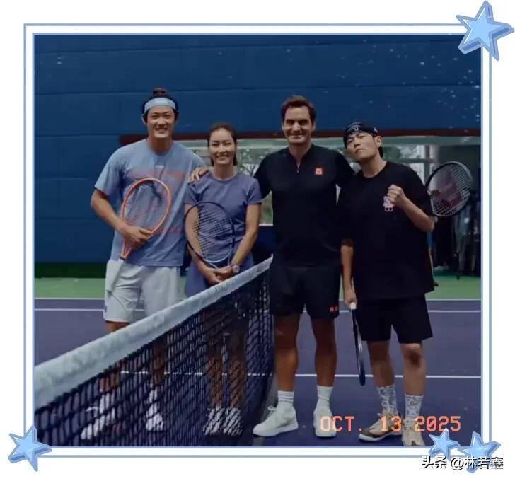 西班牙网球队横扫日本网球队,费德勒爆发神勇 西班牙网球队横扫日本网球队,费德勒爆发神勇