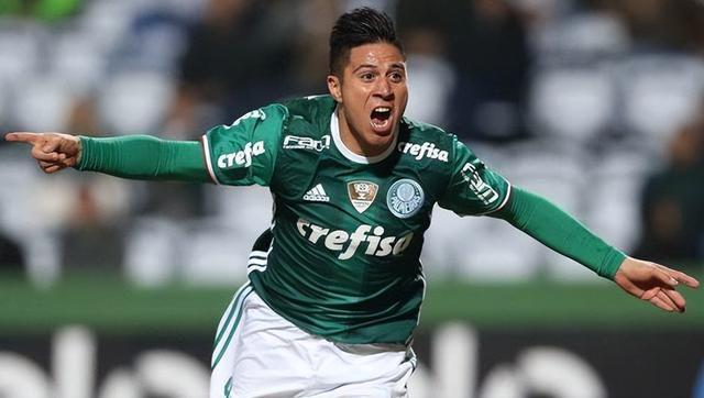 数据分析：博卡青年历史战绩与本届展望