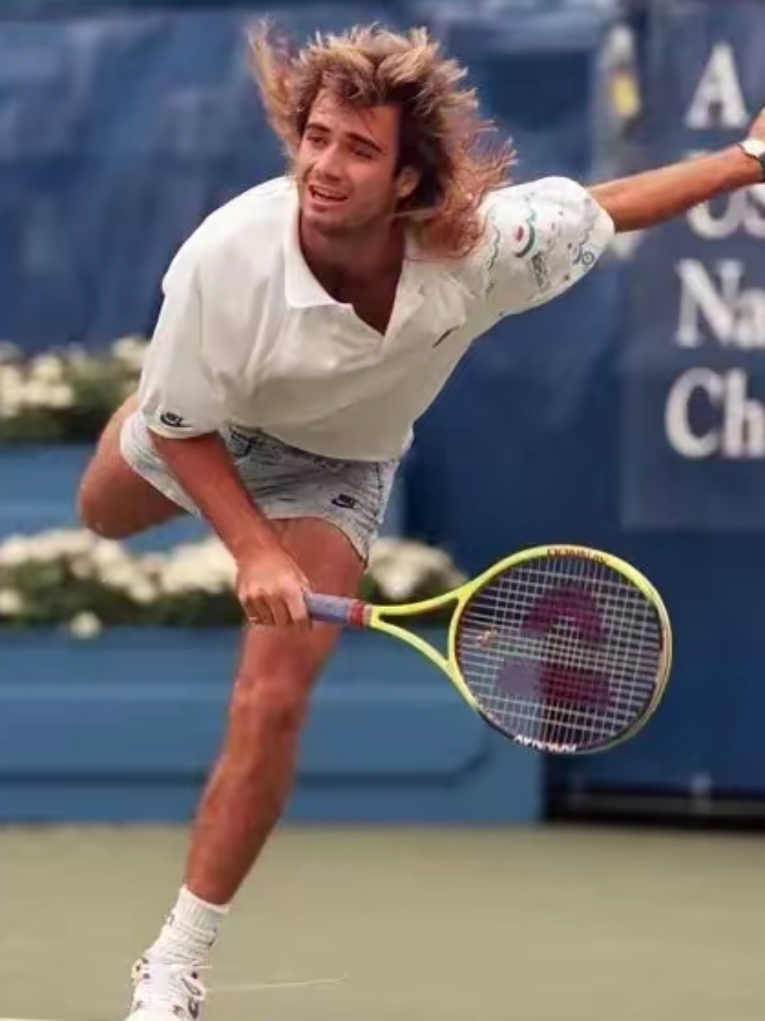 雷速APP-西班牙网球队碾压澳大利亚网球队，穆雷打破历史纪录