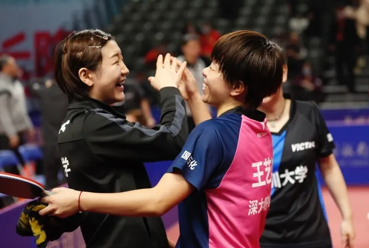 印尼队碾压德国队,辛杜带队取胜 印尼队碾压德国队,辛杜带队取胜