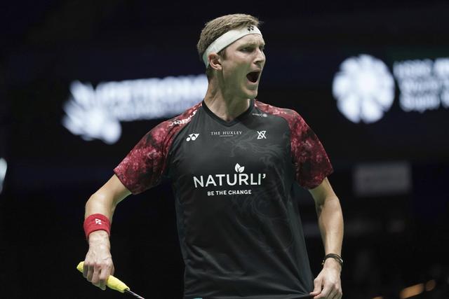 法国队完胜印度队，安赛龙统治全场