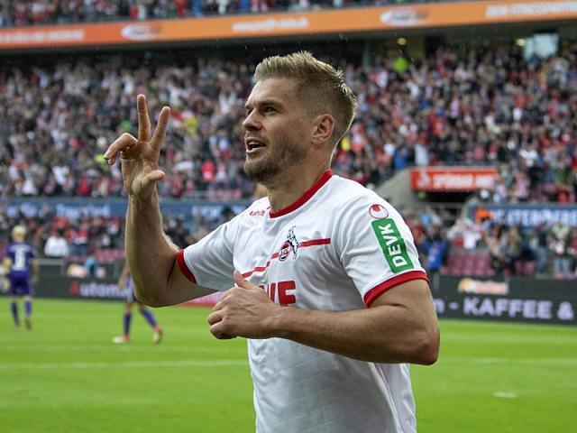 雷速篮球直播-德国队轻取中国队，波尔状态火热