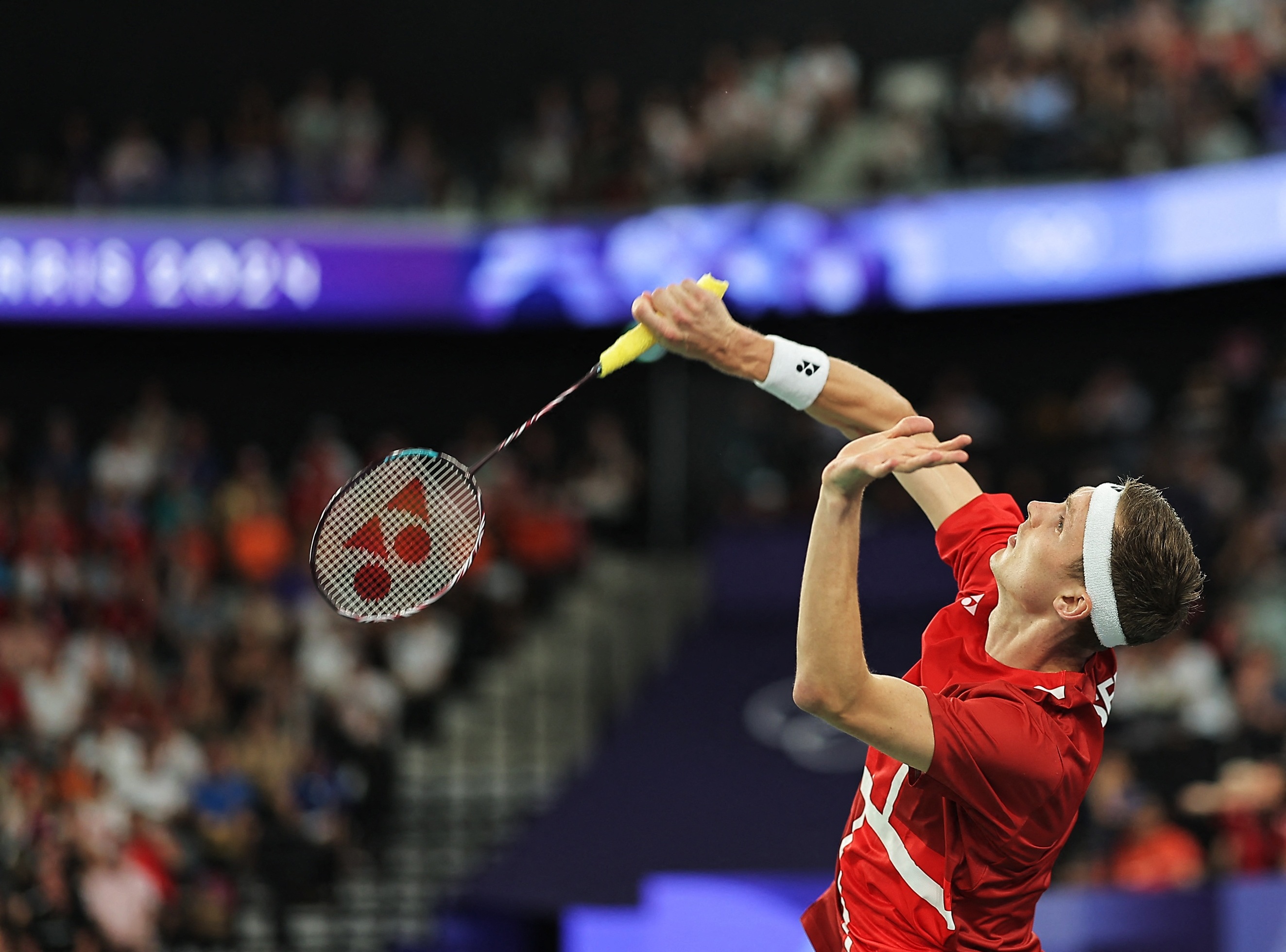 雷速官网-泰国队绝杀德国队，安赛龙惊艳四座