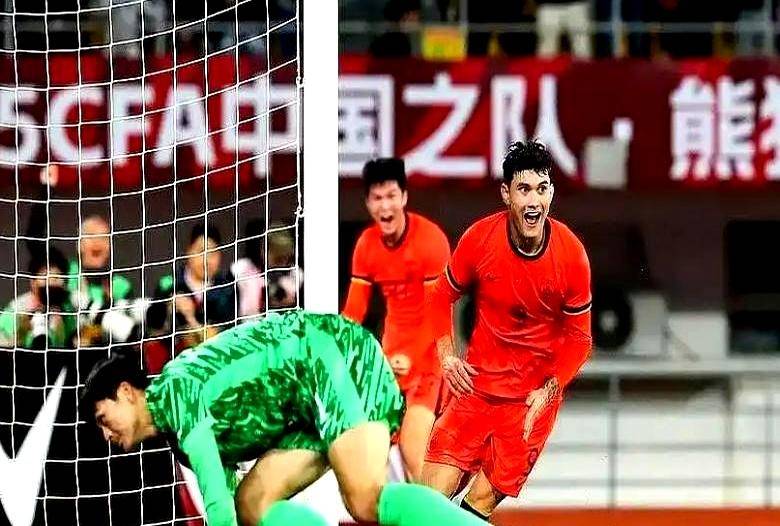 雷速篮球直播-韩国队力克印度队，黄鸭组合刷新纪录