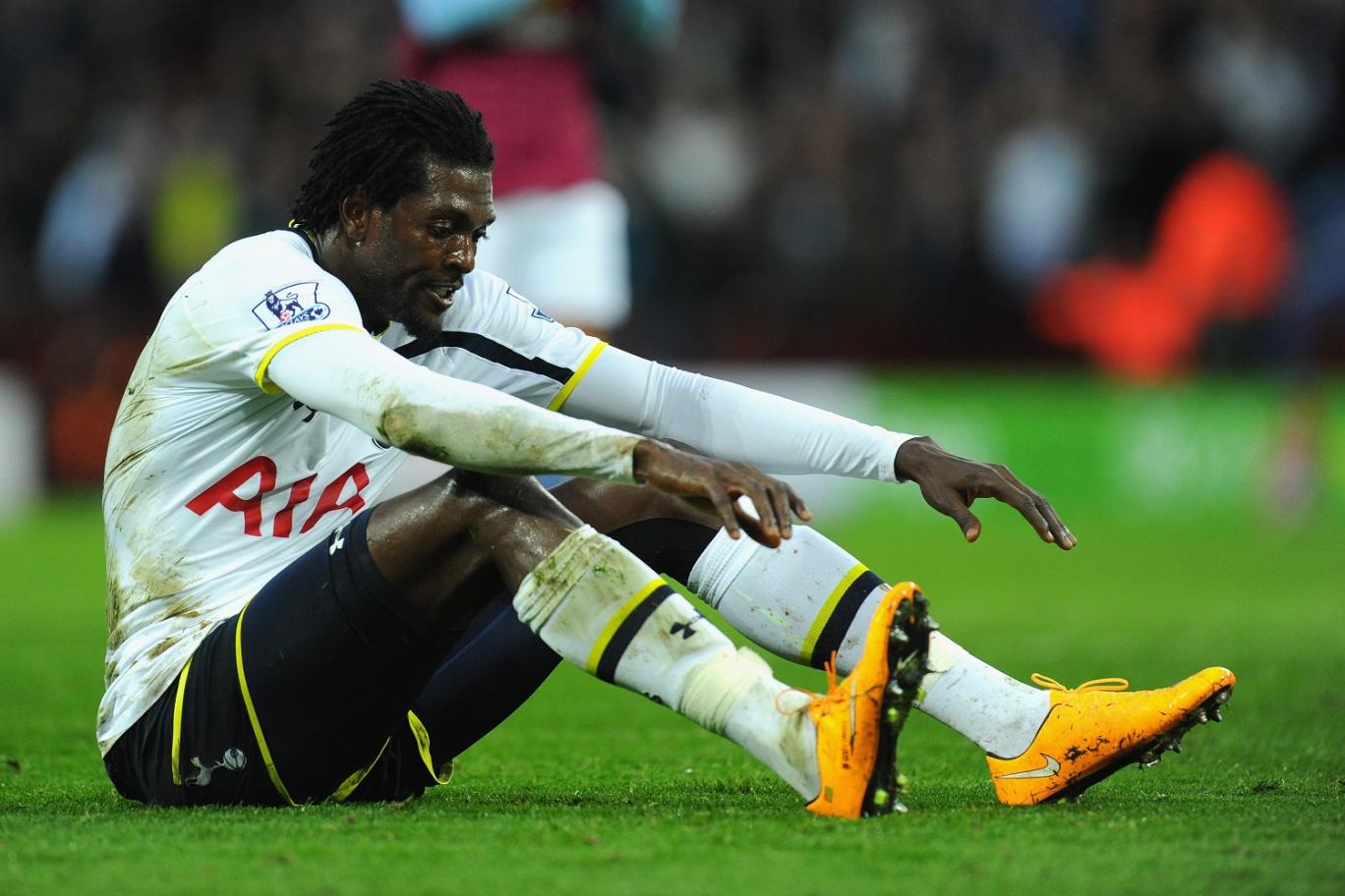 雷速-立陶宛男篮爆冷国王，阿德巴约高光表现