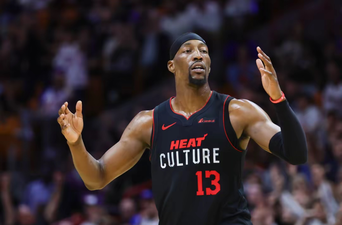 立陶宛男篮爆冷国王，阿德巴约高光表现