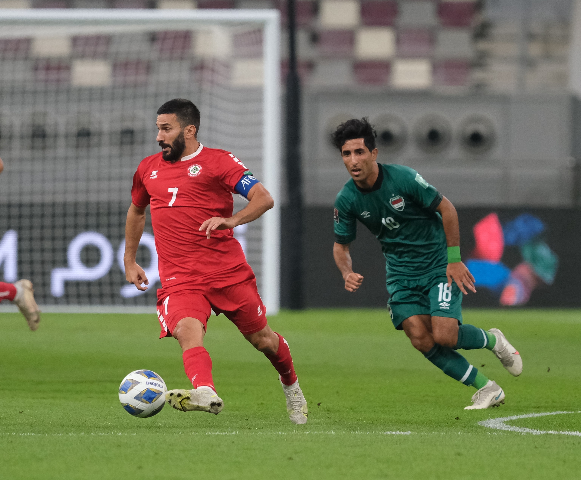 韩国队碾压丹麦队,辛杜状态火热 韩国队碾压丹麦队,辛杜状态火热