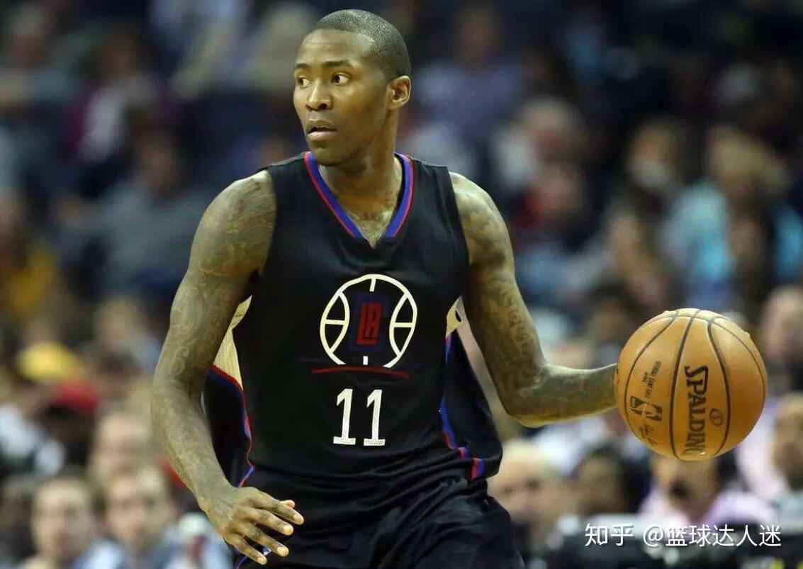 雷速体育直播-猛龙绝杀福建队，浓眉哥状态火热