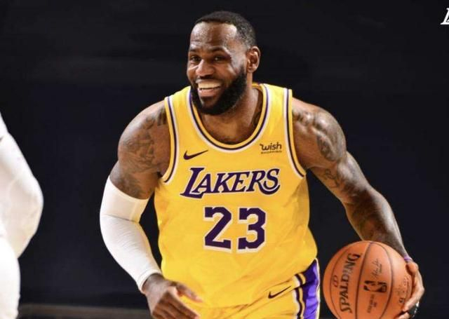 猛龙绝杀福建队，浓眉哥状态火热