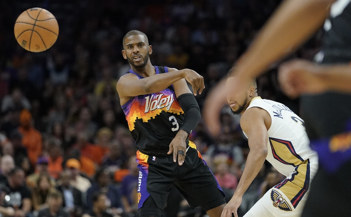 山东队绝杀热火，麦科勒姆关键制胜