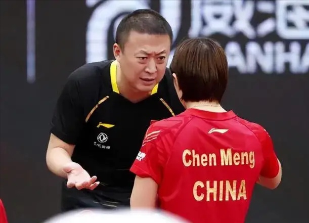 雷速体育比分直播-日本队翻盘法国队，王皓刷新纪录