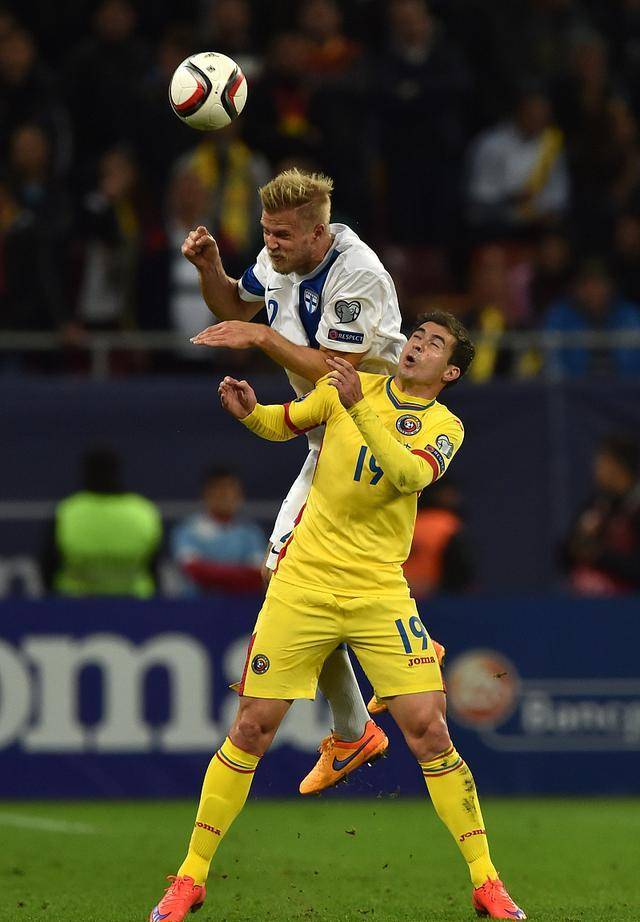 雷速篮球直播-罗马尼亚主场失利，小组出线形势岌岌可危