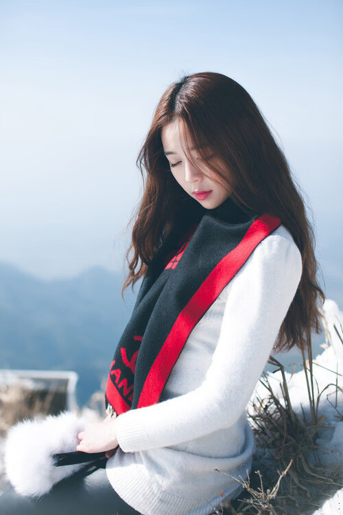 奥运周期关键战，奥地利巅峰对决，贝蒂斯决胜时刻