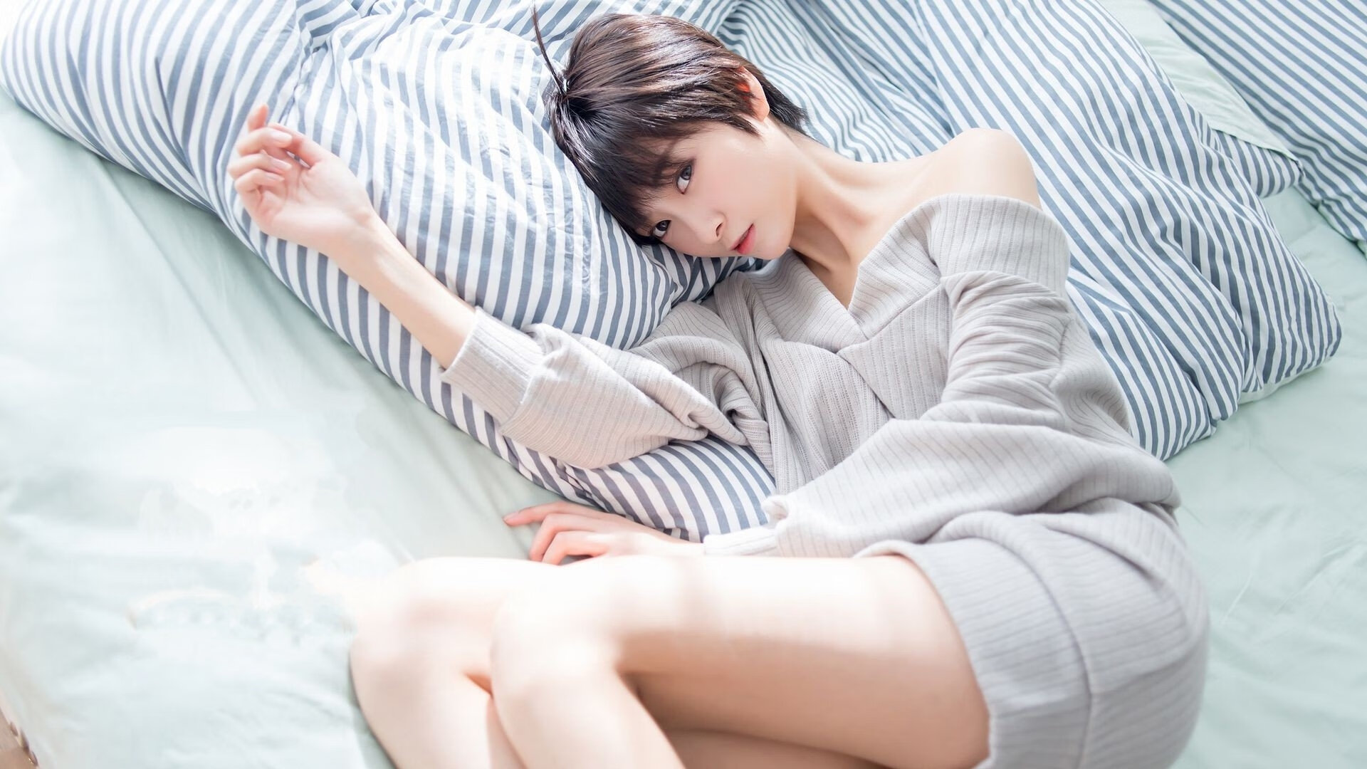 久保建英压制级发挥主导战局，瑞典队力克沙特问鼎争冠战