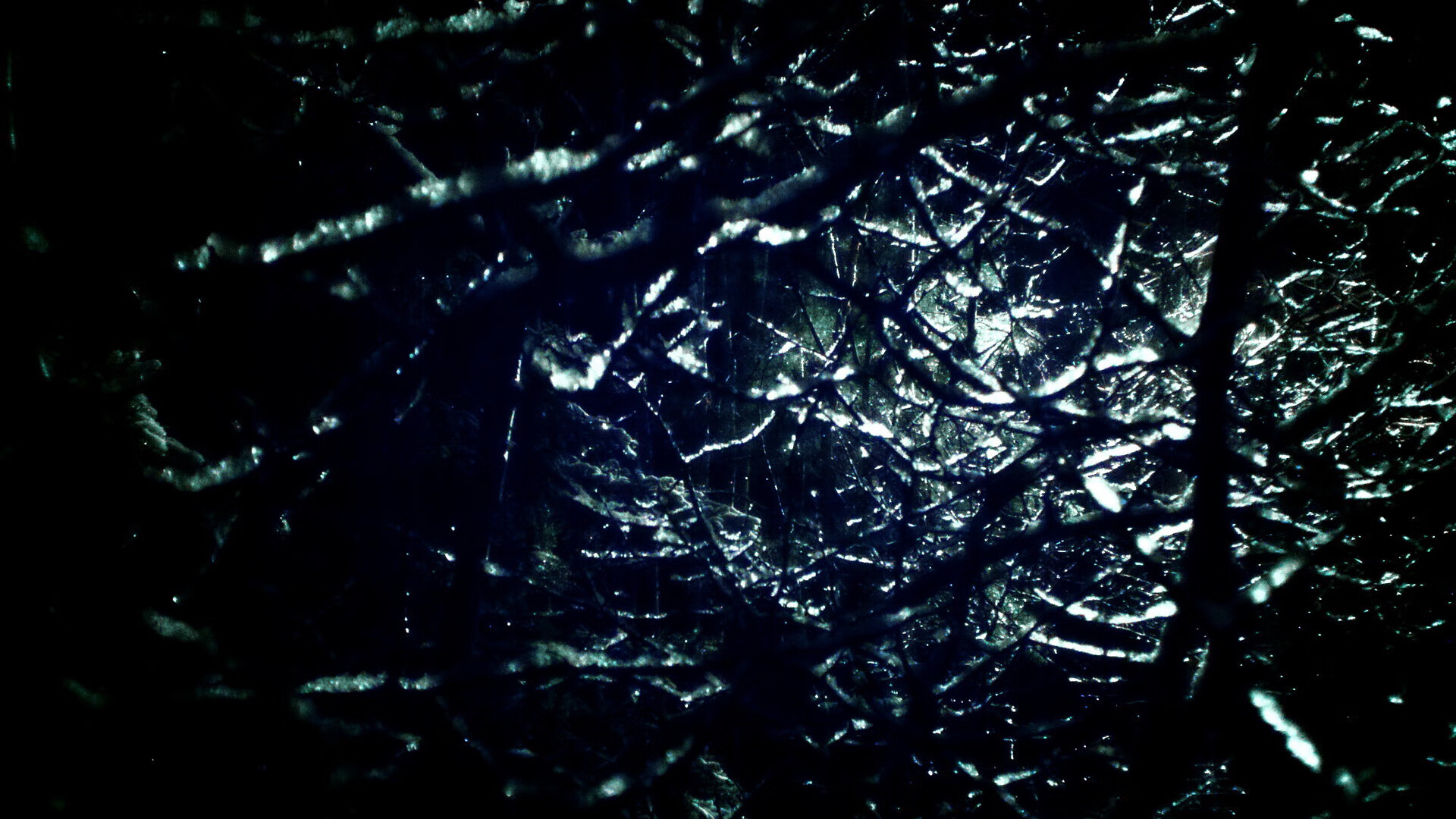 门迪爆发，日本决胜局带走厄瓜多尔，亚洲足球的战术革命