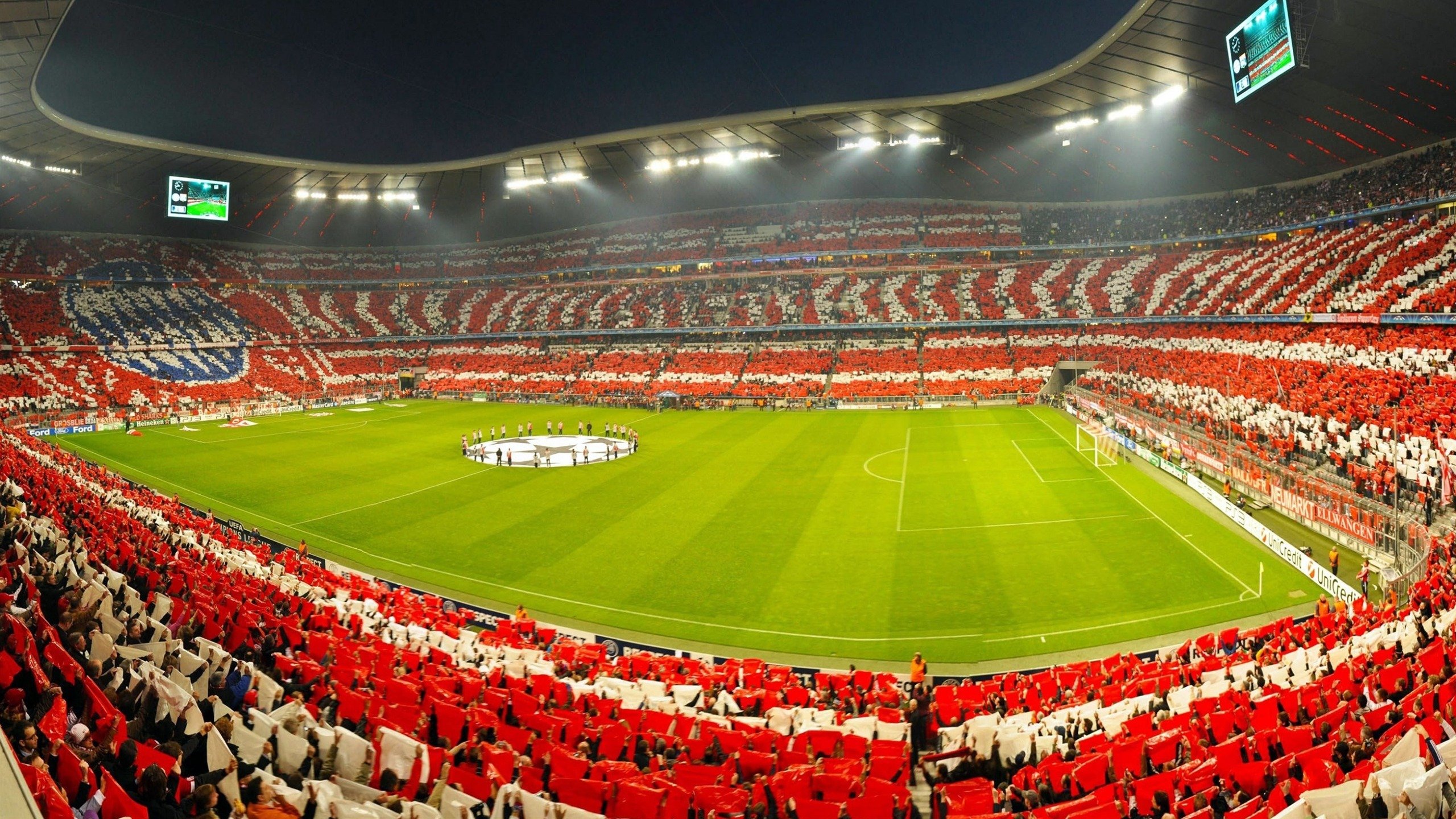 雷速足球直播平台-里昂一剑封喉，布雷默惊鸿一瞥，当悬念在瑞典的黄昏提前终结