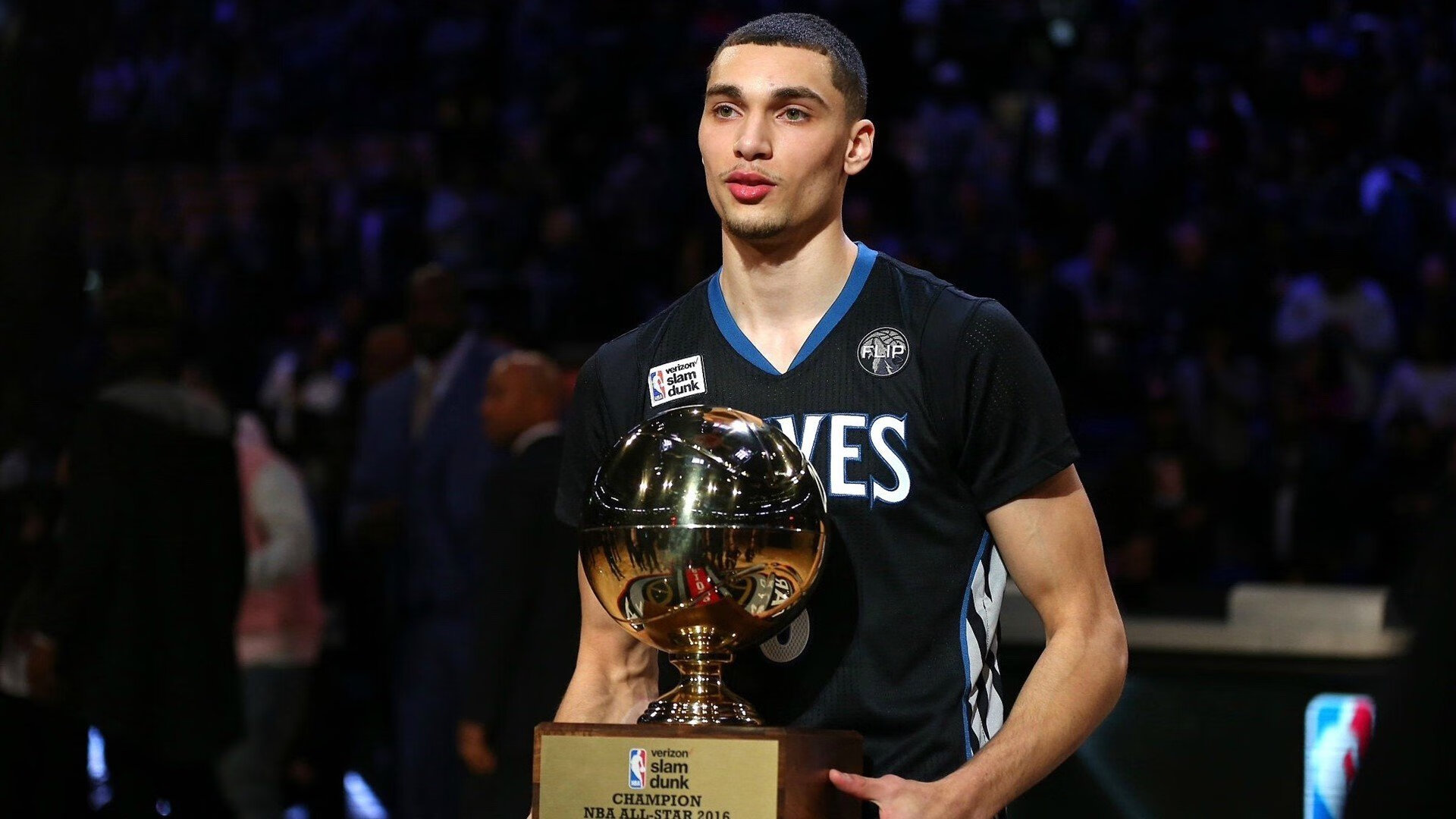 leisu-东决关键战焦点战，勇士硬仗取胜快船，坚韧与策略的胜利