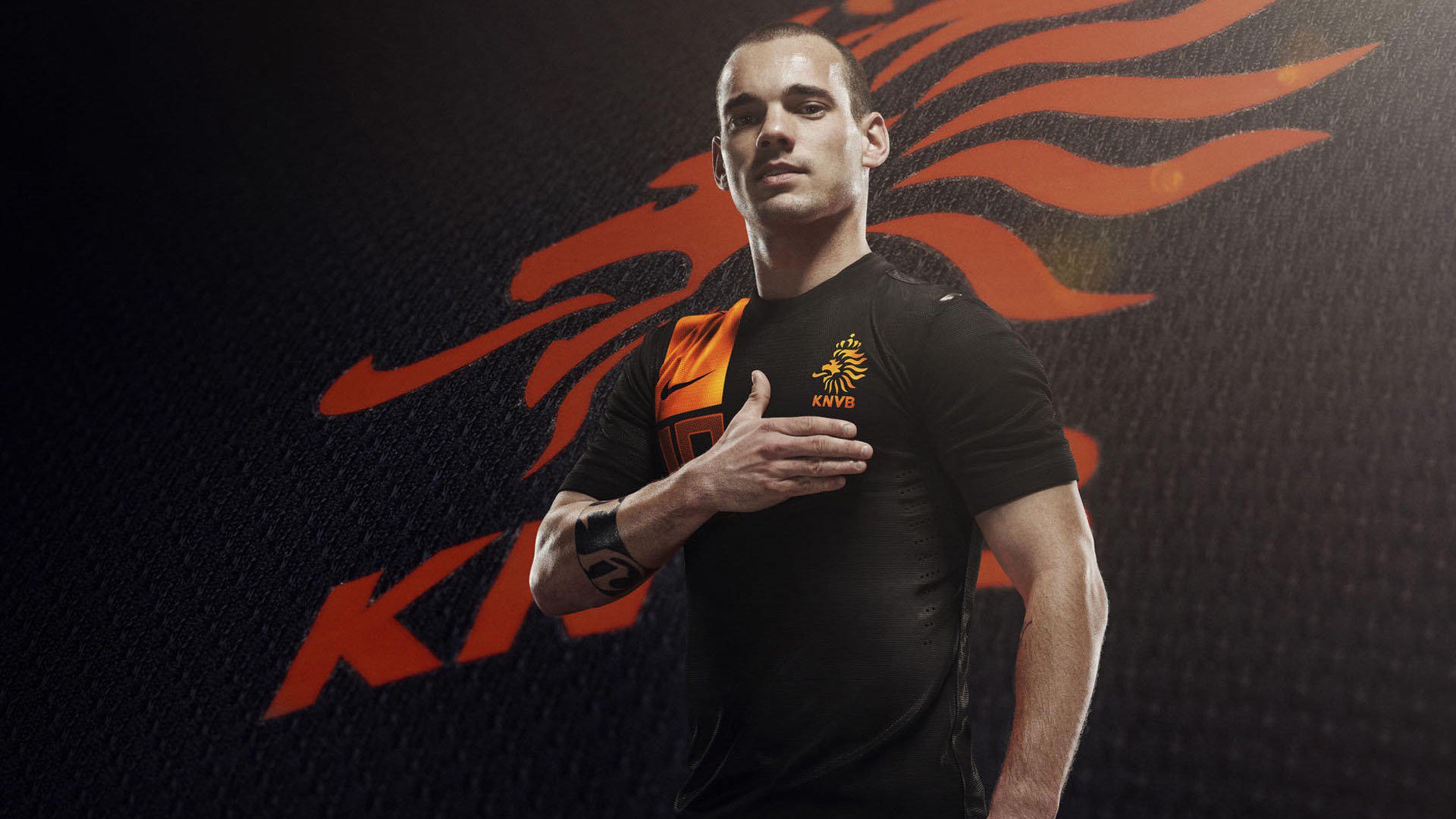 雷速-年度焦点之战，法比尼奥用实力证明自己的夜晚