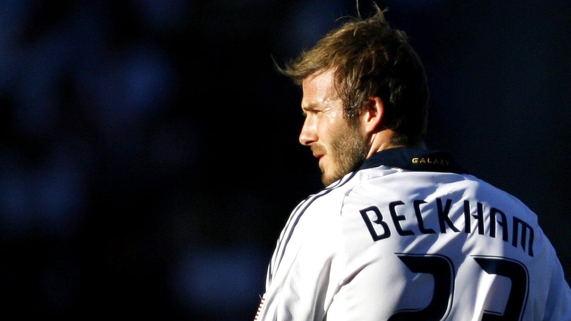 锡安·威廉姆森,总决赛之夜,新王当立