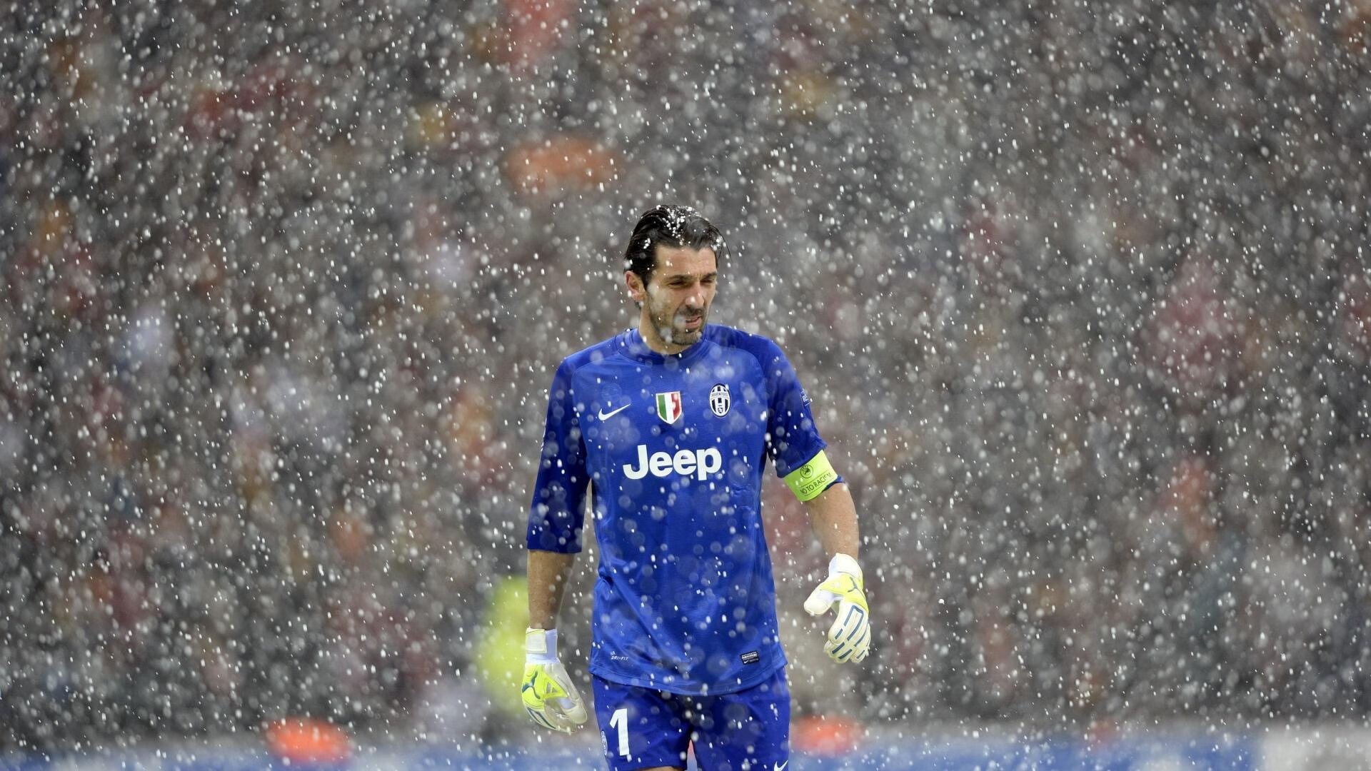 猛龙压哨绝杀快船，英格拉姆的救赎与传奇之夜