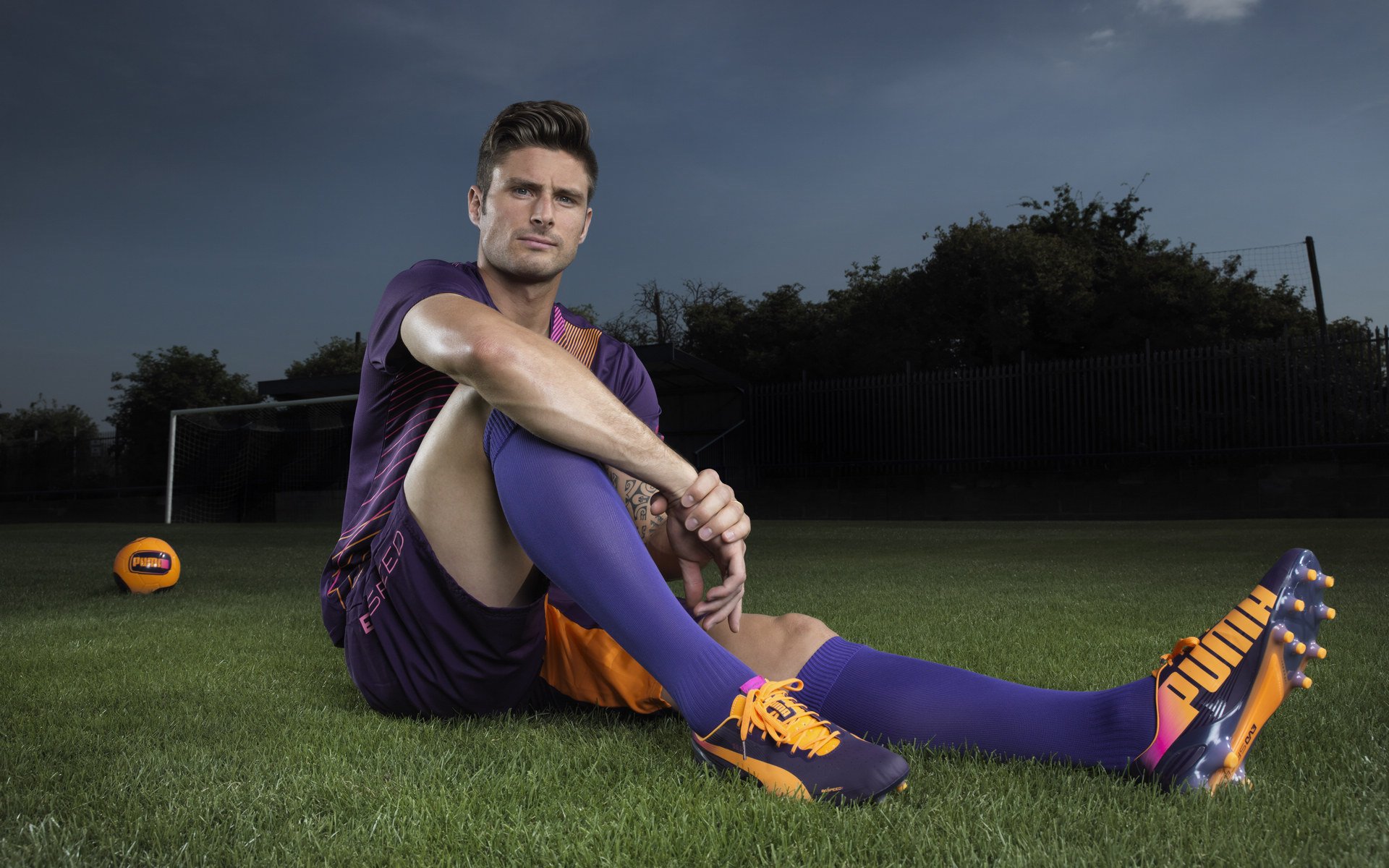 久保建英爆发破局，阿森纳防守锁死埃及，战术与天赋的较量