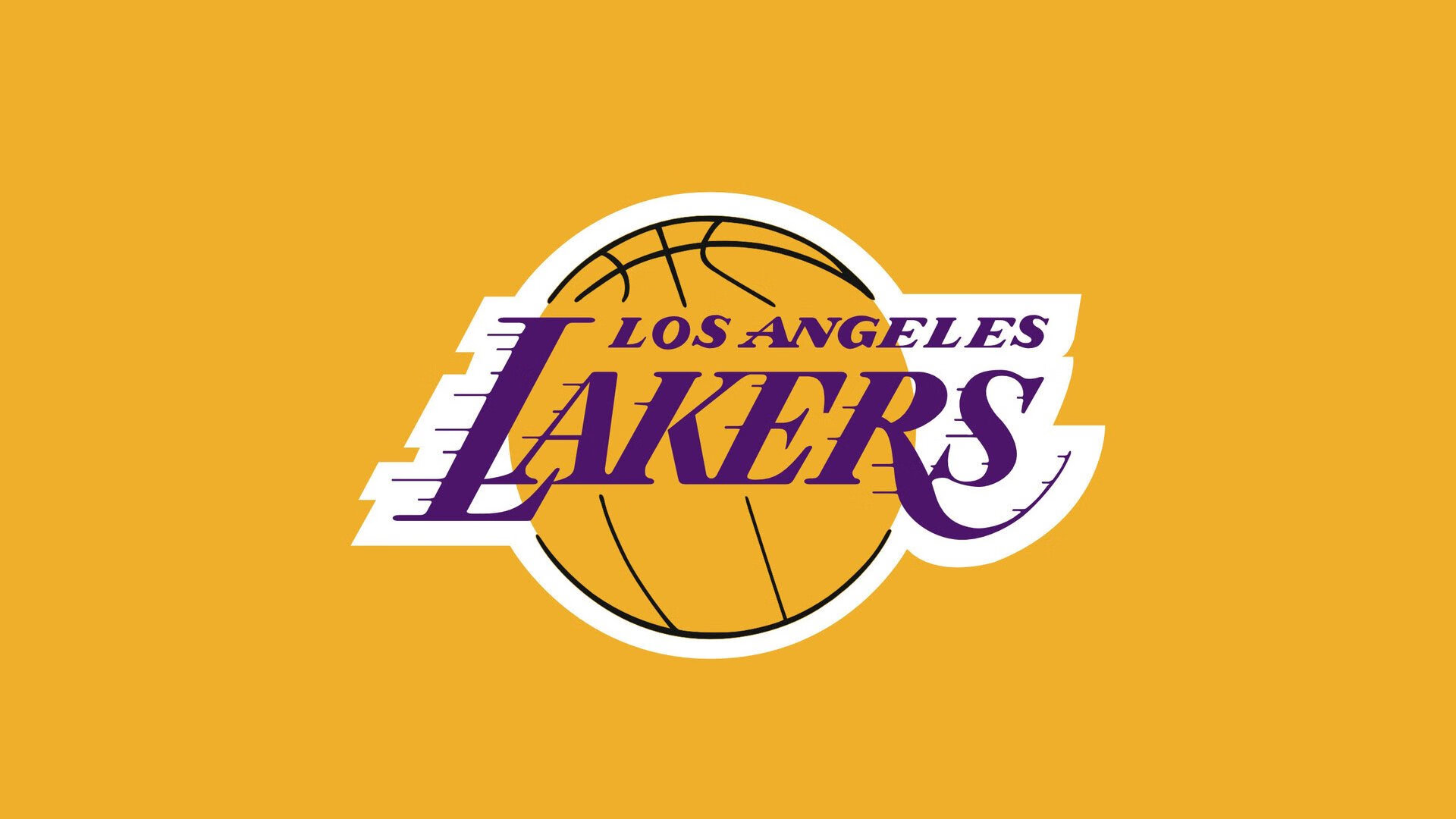 瑞典式稳健战术击溃蓝军,萨拉赫一锤定音诠释关键先生本色