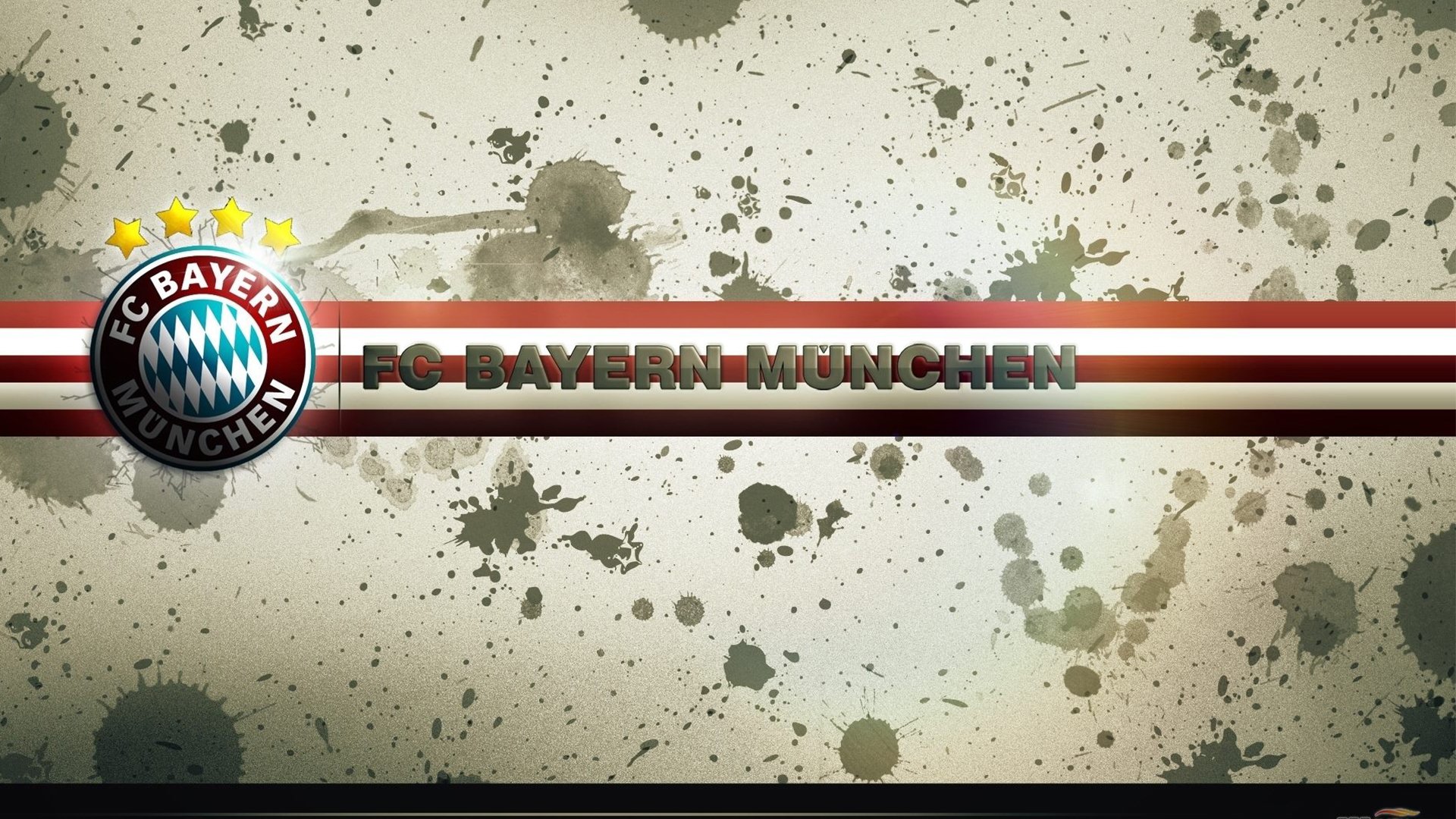 雷速体育官网-德里赫特的觉醒，多特蒙德如何终结芬兰足球的童话