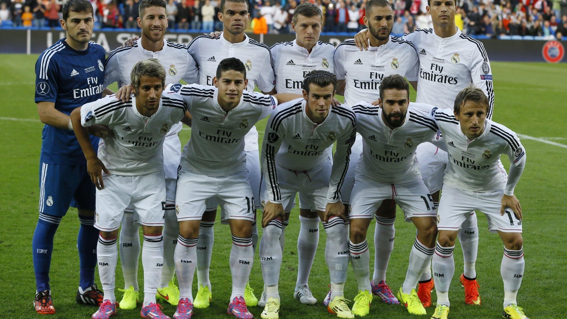 当桑巴遇上蓝调,萨内一舞定江山,亚特兰大谱写非典型征服诗