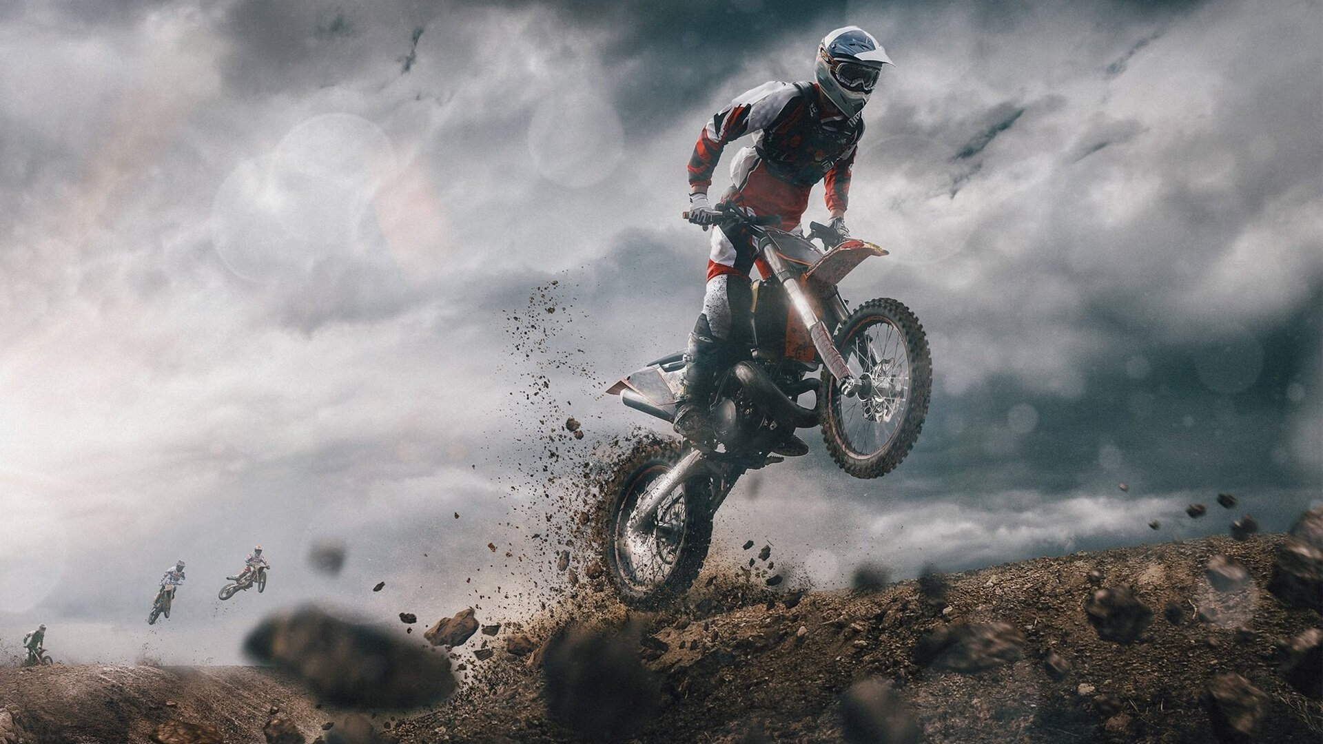 马克西关键先生本色尽显,快船提前终结悬念送活塞连败