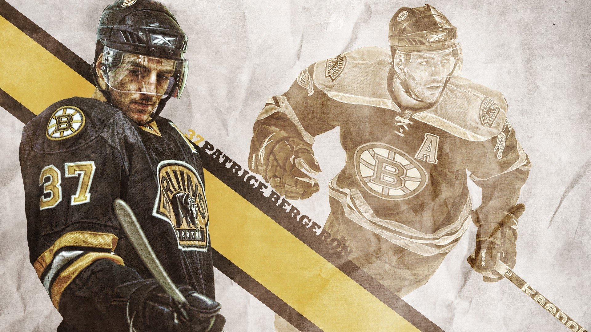 切特·霍姆格伦，当未来之星照亮麦迪逊，尼克斯对阵老鹰的夜晚被他重新定义