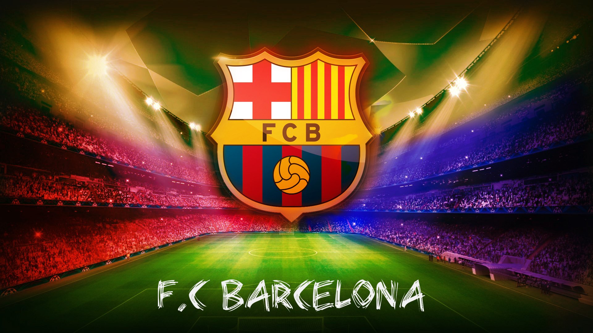 雷速-黄蜂淘汰赛过关活塞，福克斯成为关键先生