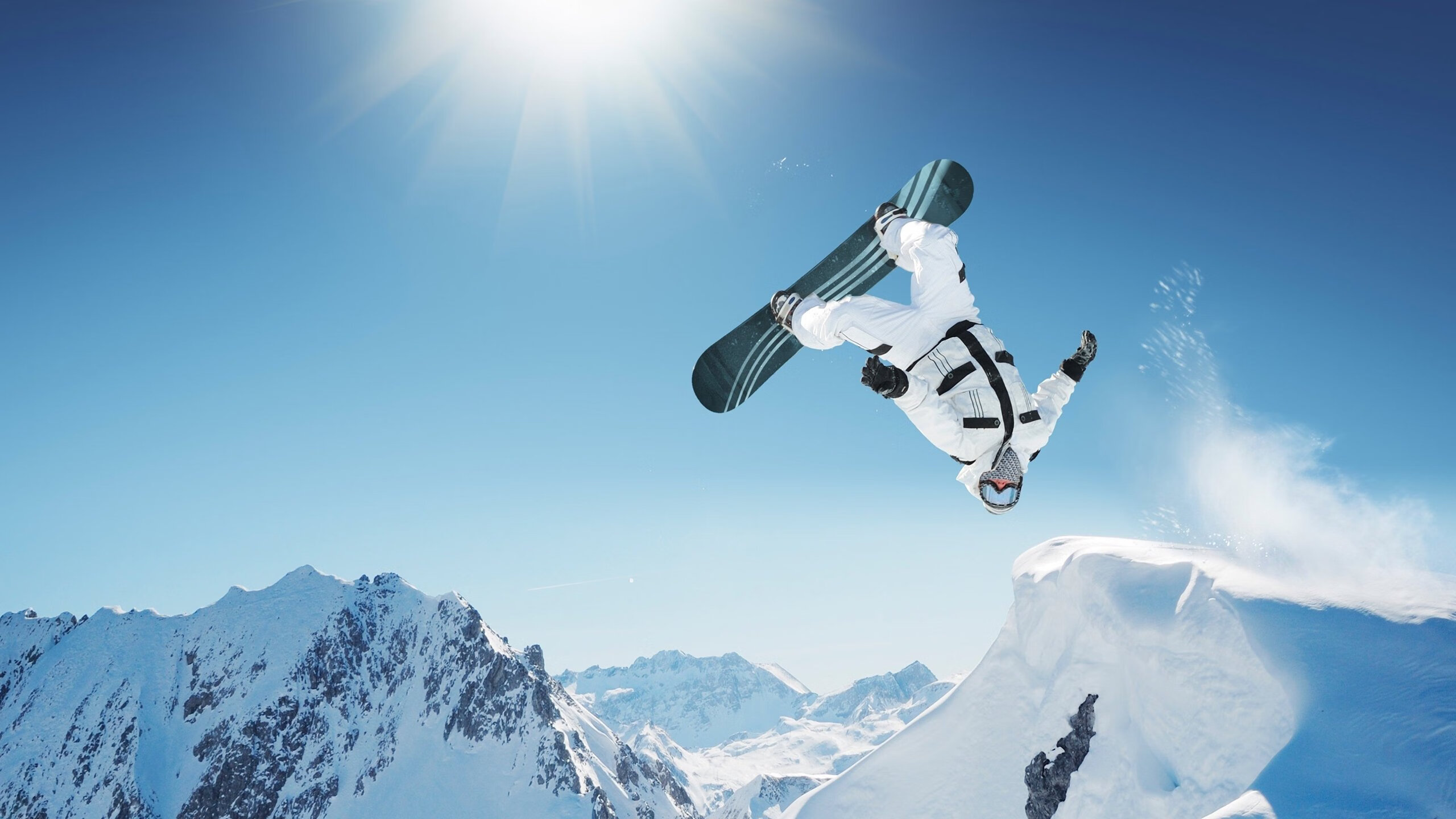 赛道上的永恒对决，罗马鏖战德国，F1年度争冠的史诗焦点