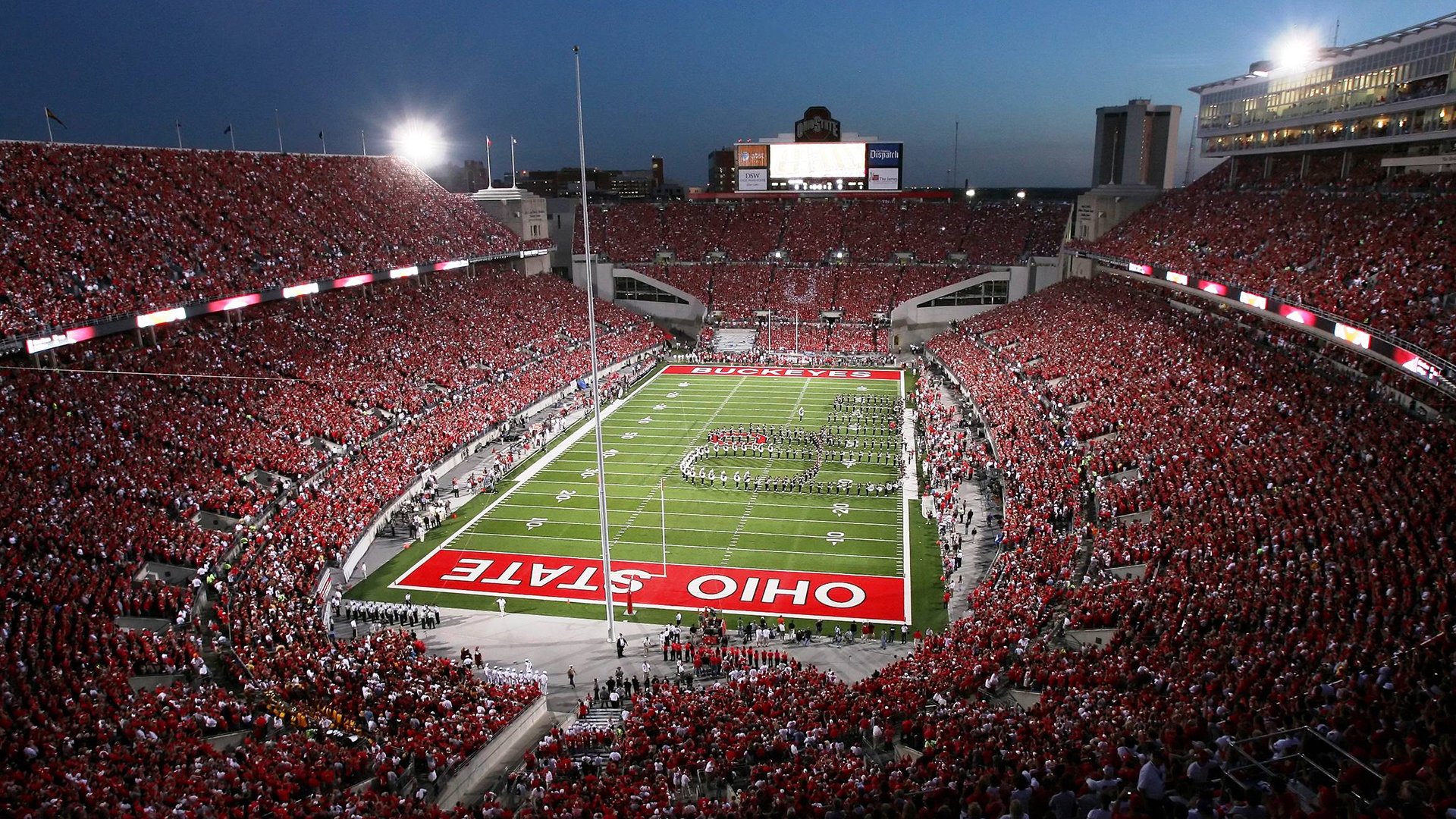 战术封锁与新生代破局，马里如何用铁桶阵围困皇马，福登又为何成为曼城的关键先生