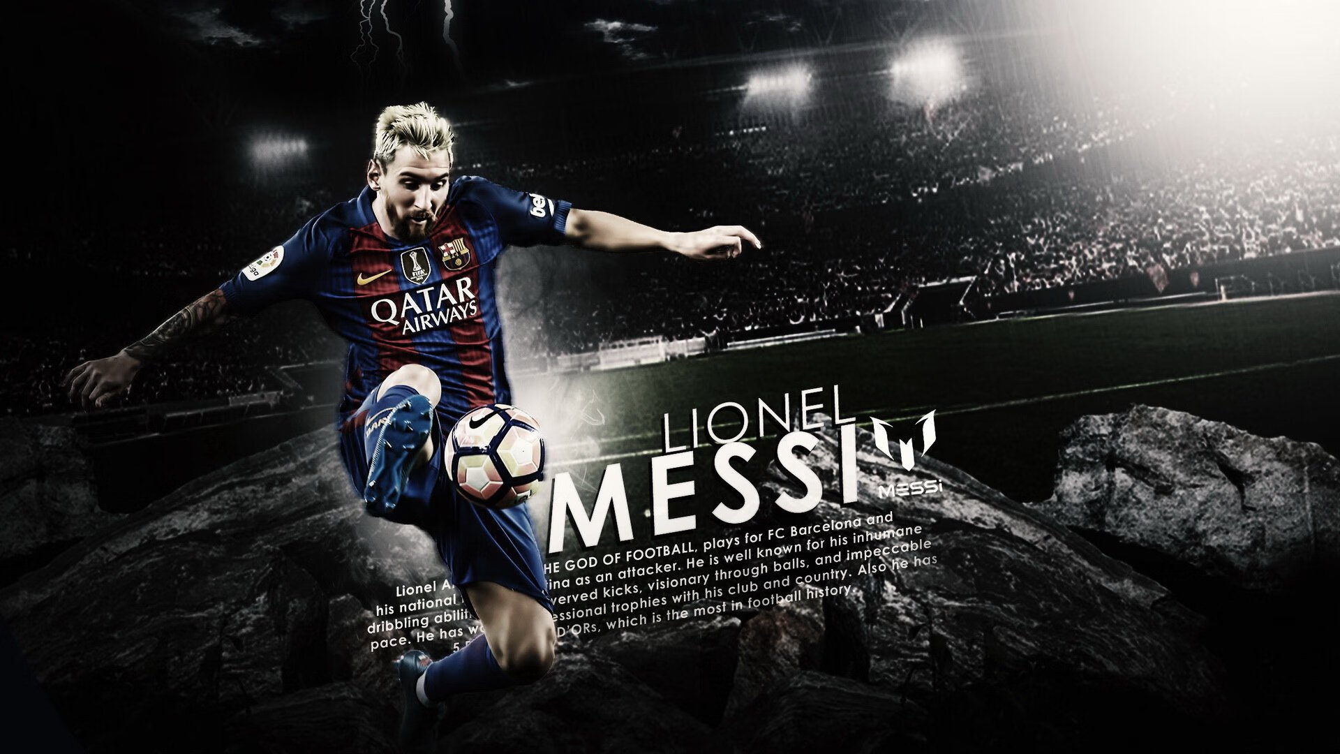 安哥拉奇迹，毕尔巴鄂之夜，非洲风暴如何撕裂年度焦点之战的剧本