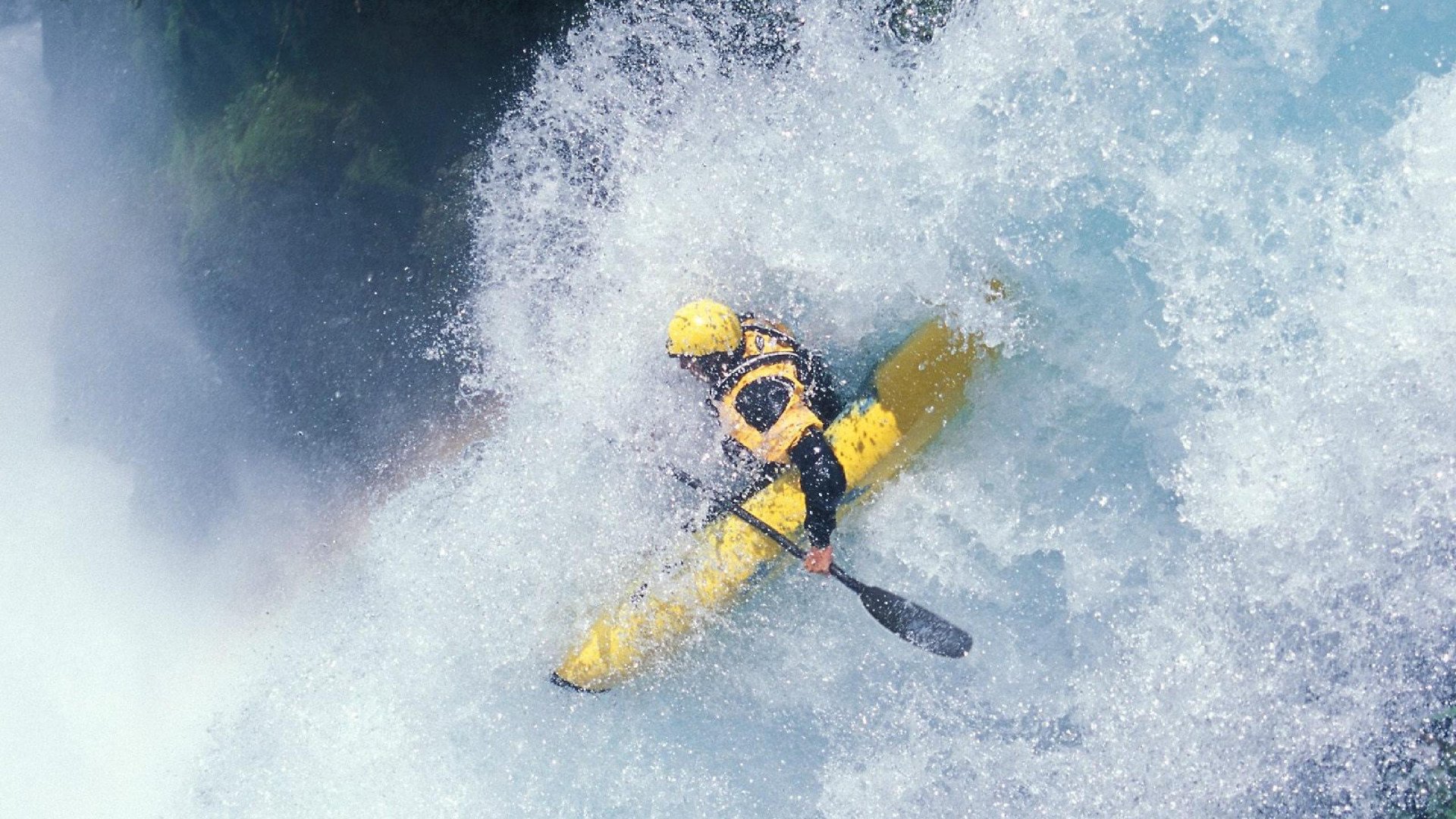 雷速下载-比赛走势一手掌控，戈贝尔如何导演热火逆转掘金之战