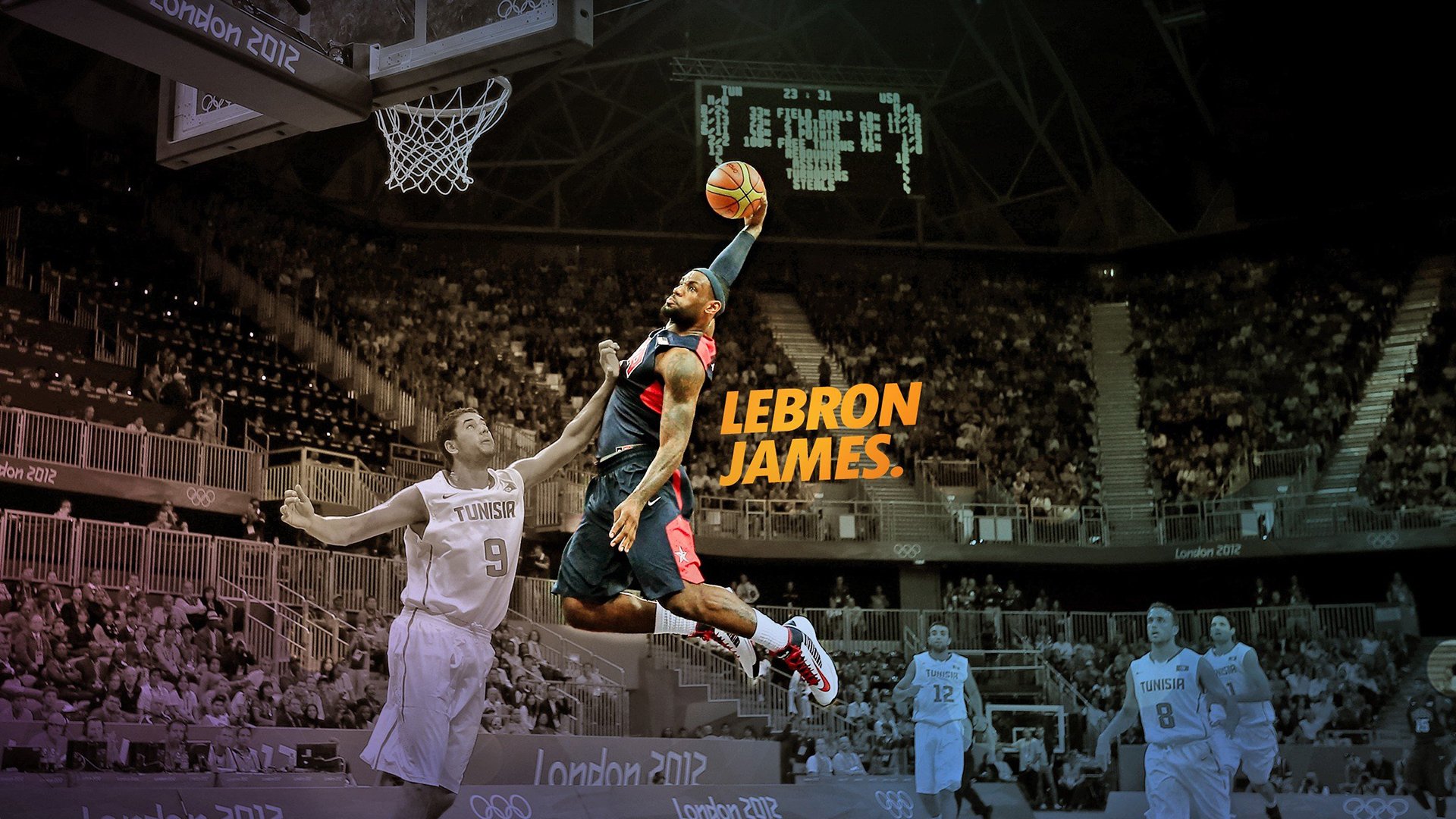 切特·霍姆格伦，硬仗之王，新疆队提前终结悬念的奇才