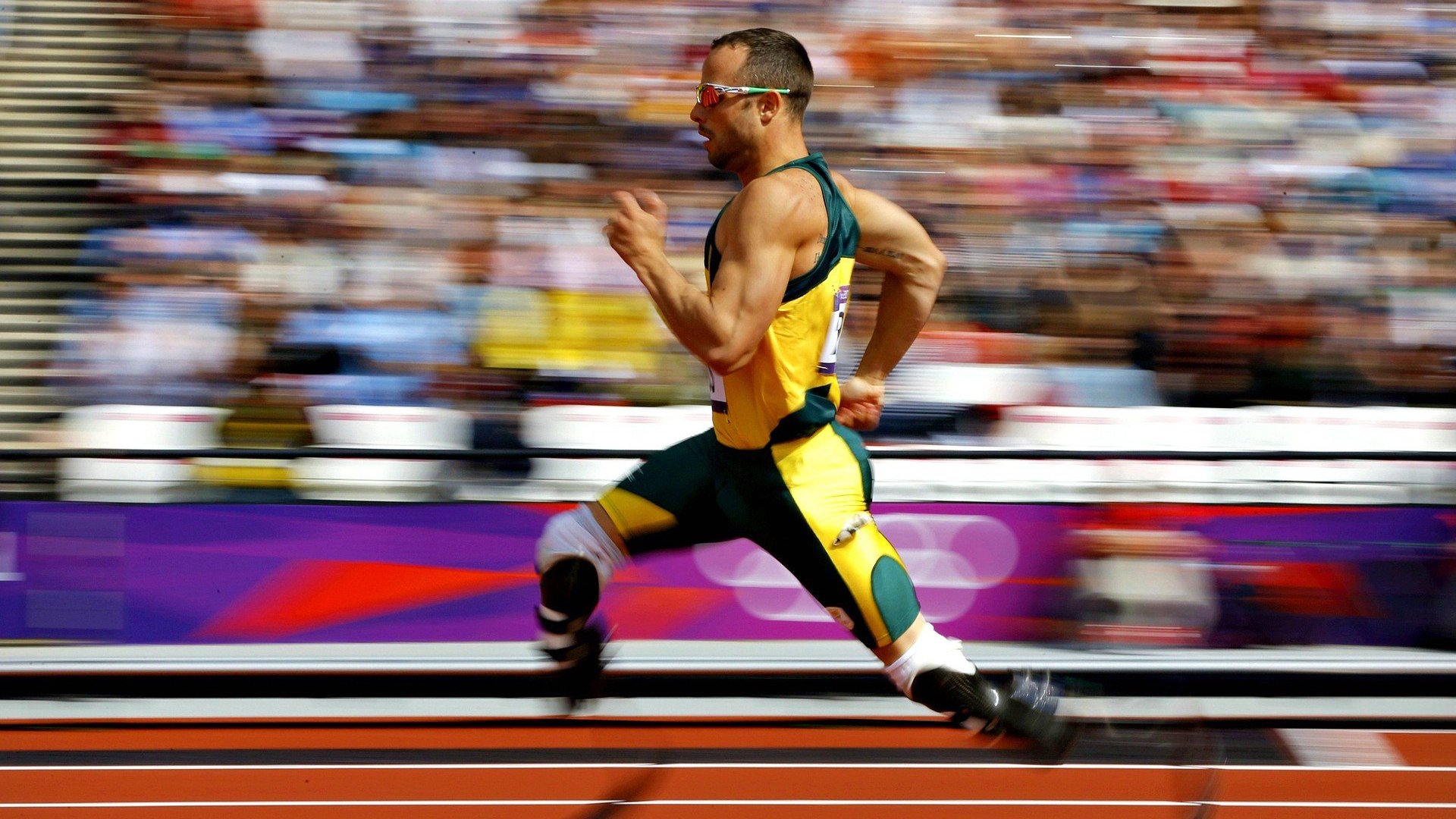 加时鏖战，皮克一锤定音—美国队关键回合展现大心脏，力克里昂晋级