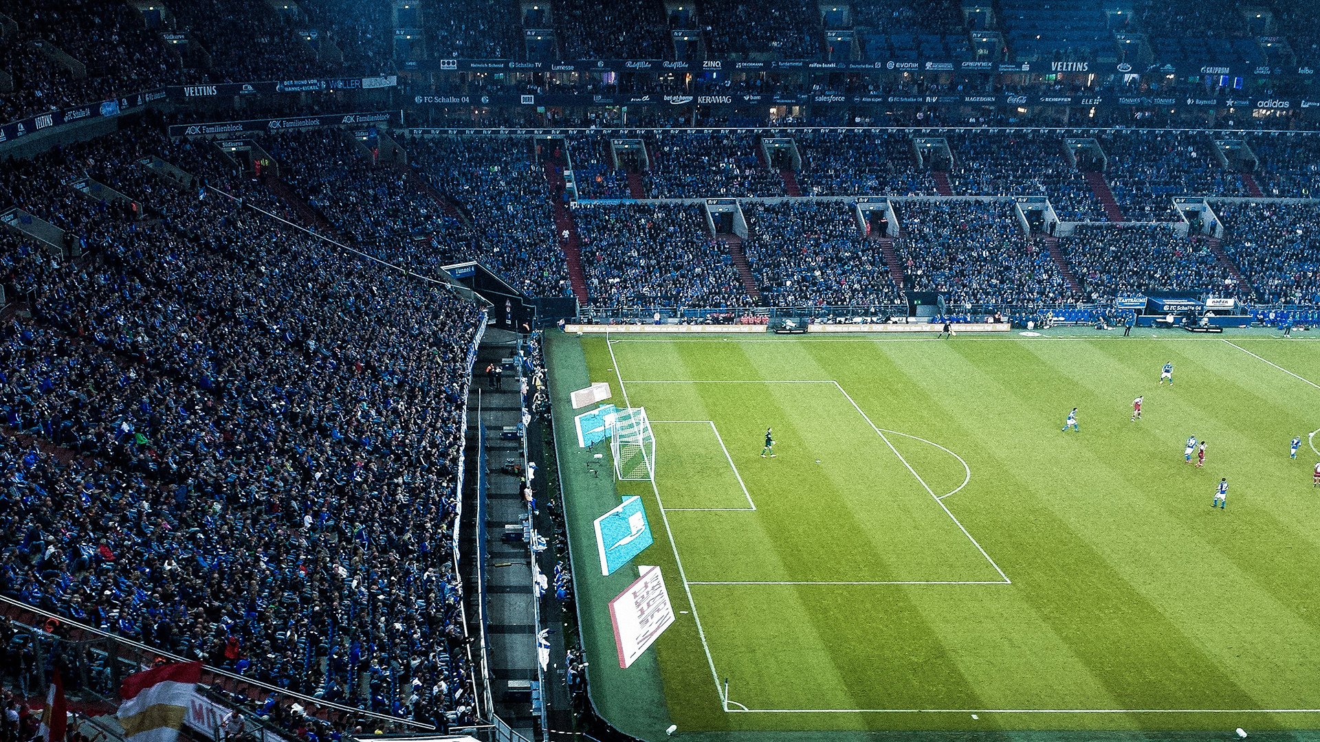 雷速体育入口-银河战舰破雄狮，莱奥之光耀德比—记一场定义时代的国家德比