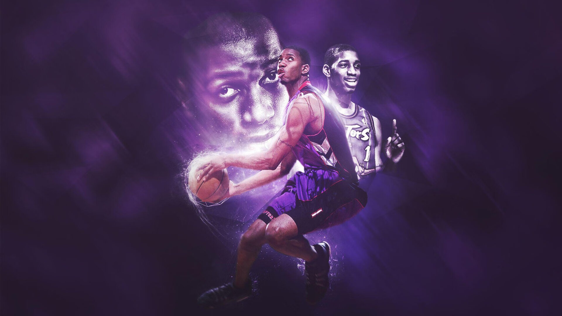 浙江队火力全开压制活塞,拉文世界排名争夺战接管比赛