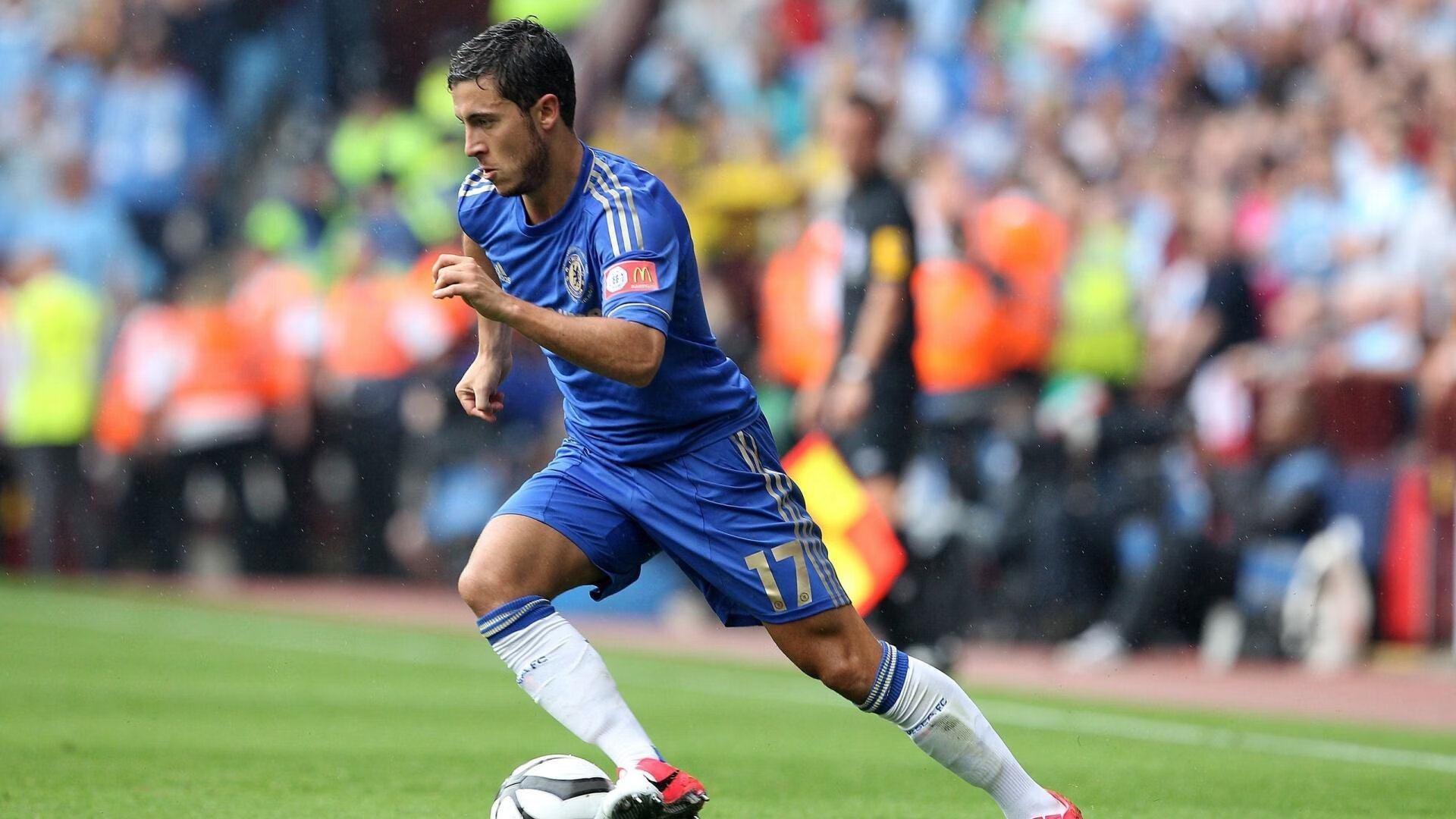 文班亚马的封神之夜,当NBA总决赛舞台成为独角戏