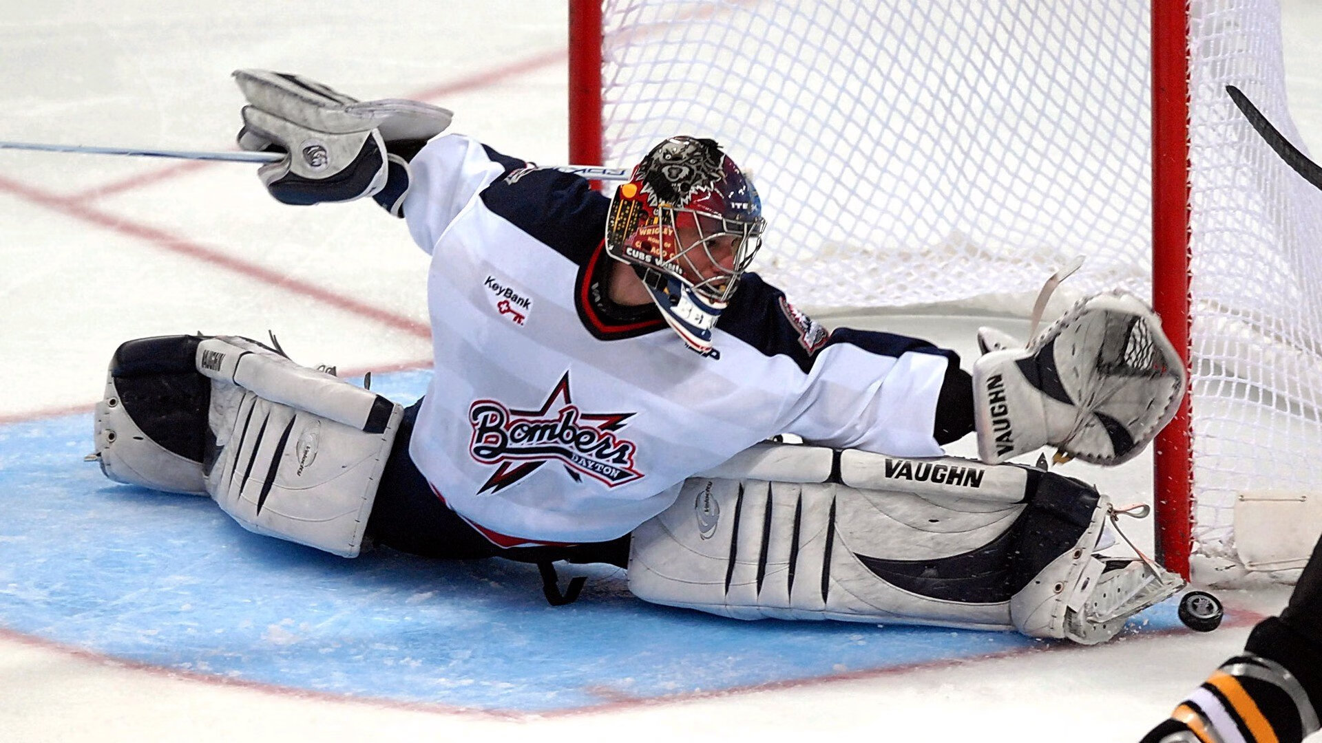 2026世界杯之夜，弗拉霍维奇状态火热，一记绝杀改写历史