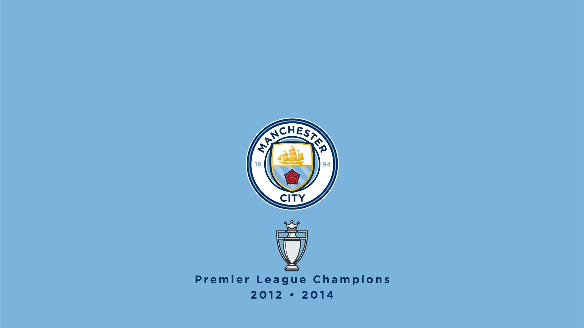 梅西连续得分拉开差距，伊拉克碾压尼斯，竞技场上的双重奏鸣