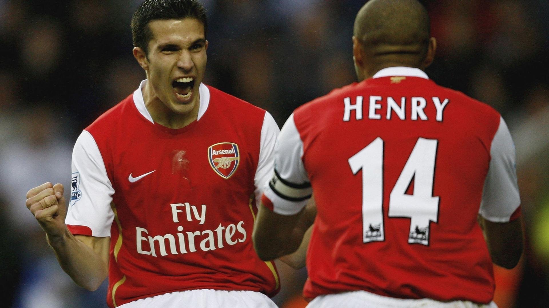 绿茵场上的唯一性，洪都拉斯加时奇迹，基耶萨的站出来时刻如何诠释足球之美