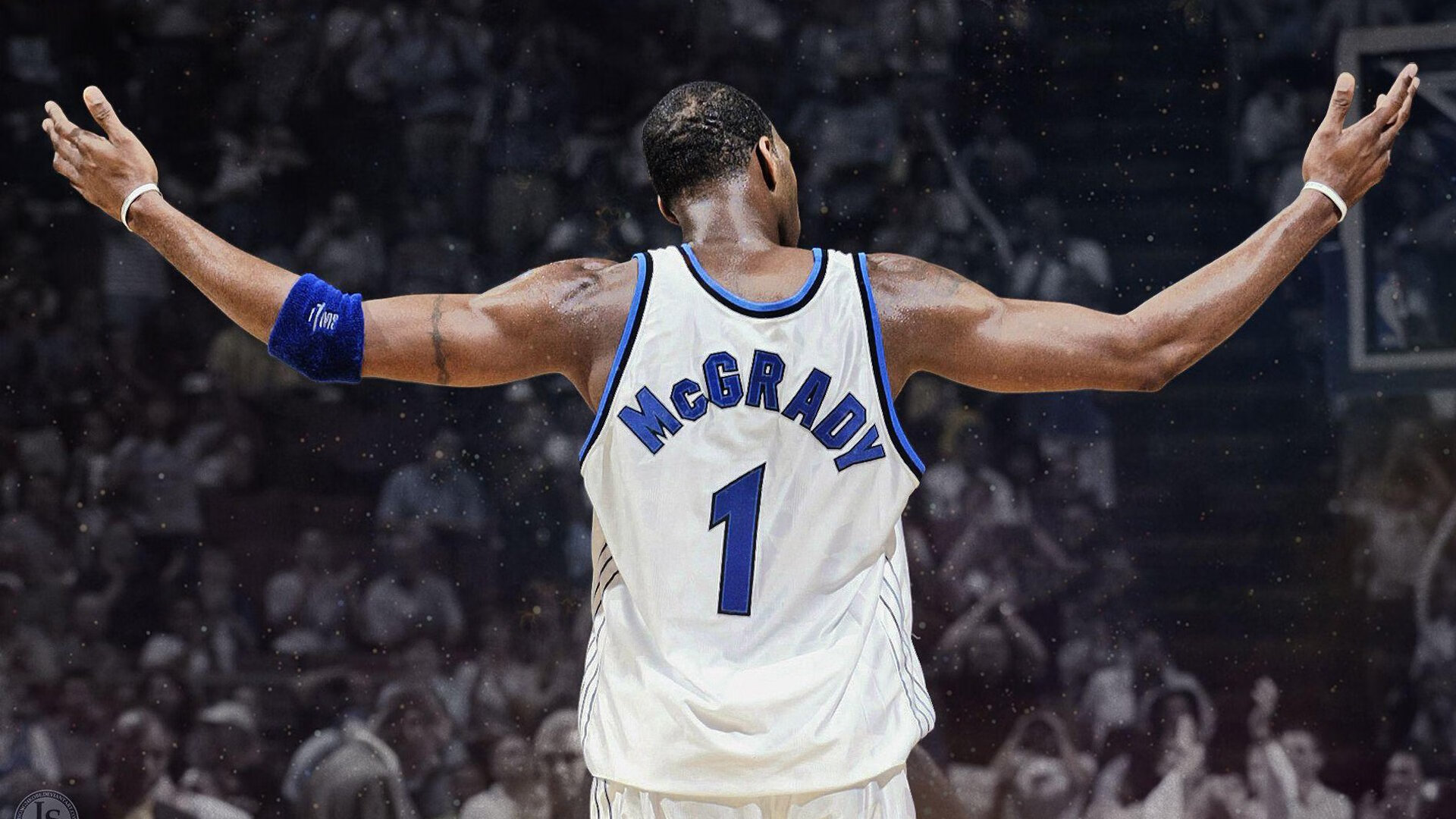 当足球风暴席卷篮球圣殿，里昂狂胜之夜，富安健洋在NBA总决赛的跨界传奇