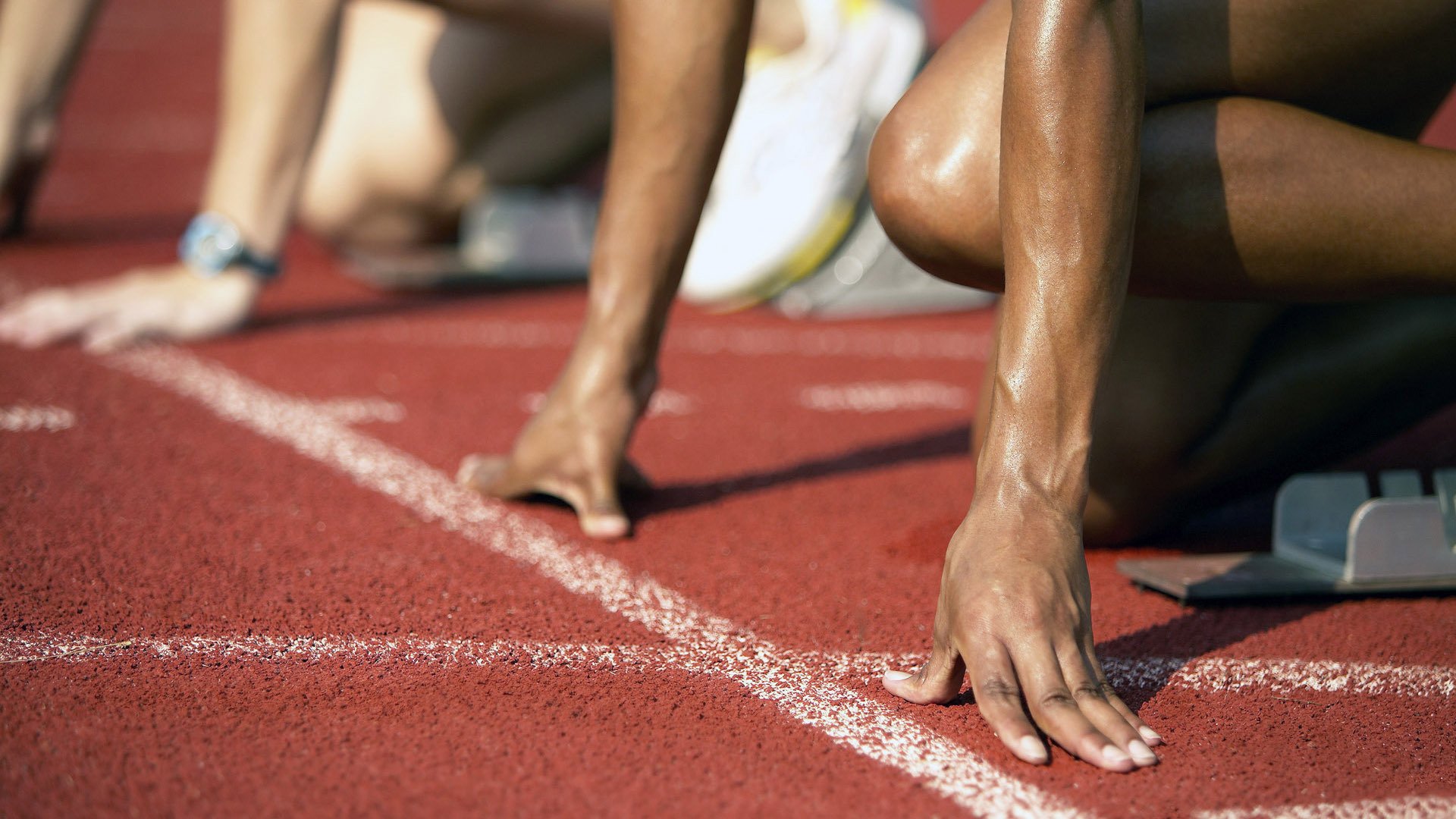 雷速-当波兰踏平摩洛哥成为假想，一场足球赛后的真实与想象