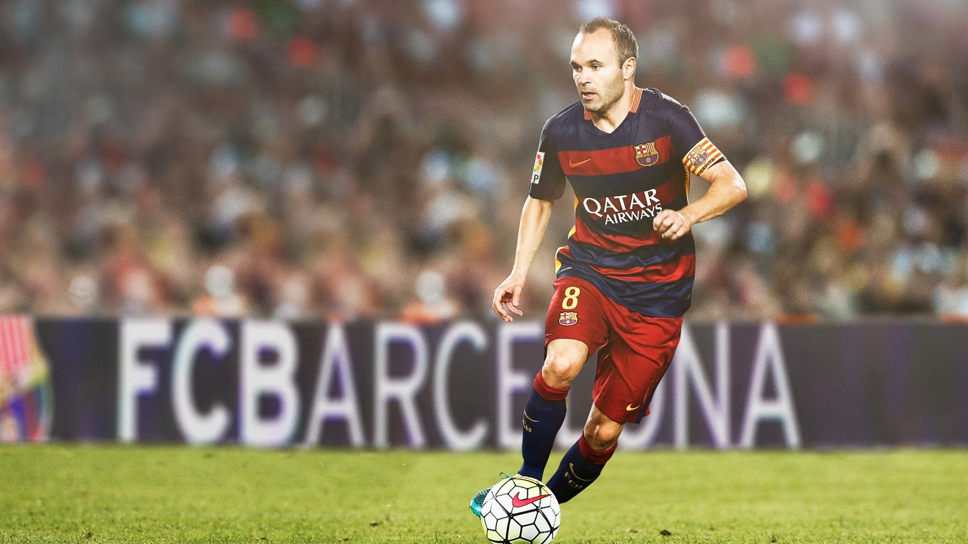 雷速体育比分直播-塞维利亚奇迹夜，逆转AC米兰，马丁内利刷新纪录的传奇之战